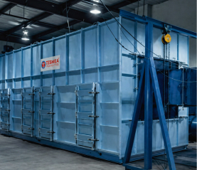 Cách chọn sản phẩm hợp cho tòa nhà cao…
